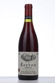 1988-corton-marechaudes